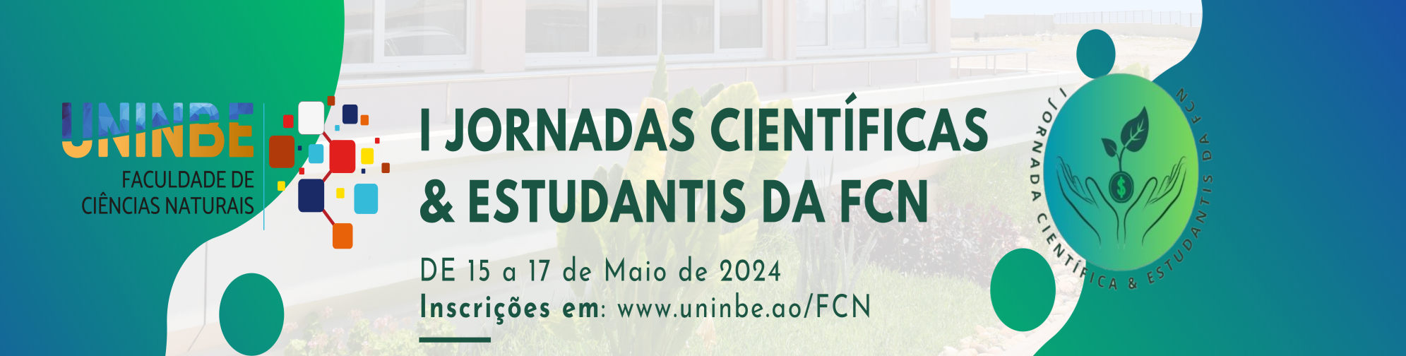 faculdade de ciencias naturais 