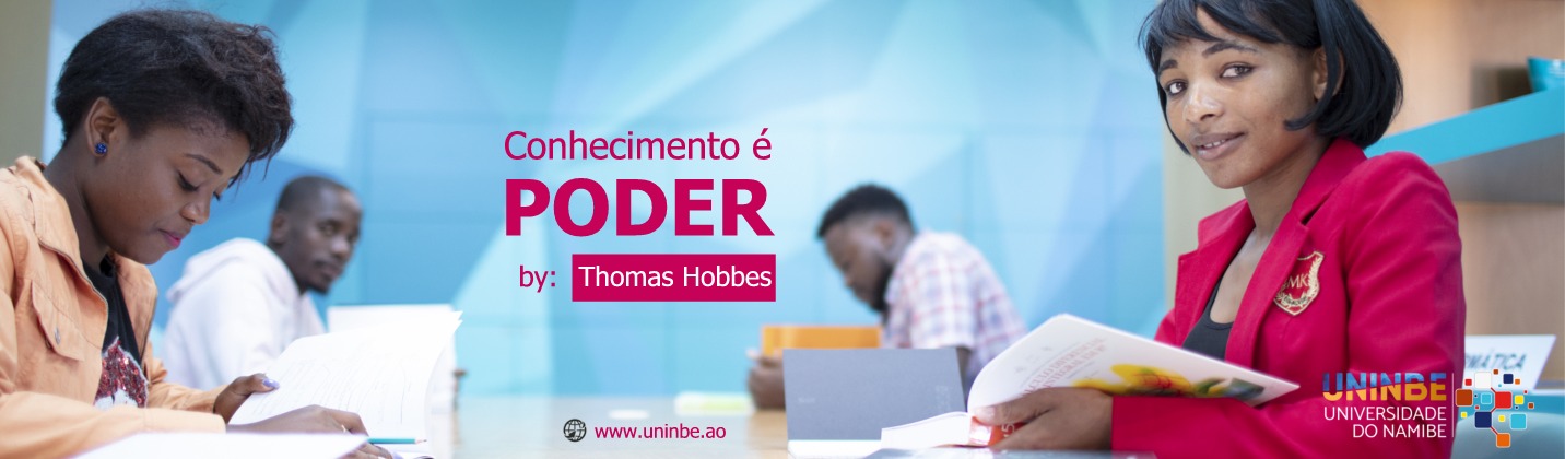 faculdade de ciencias naturais 