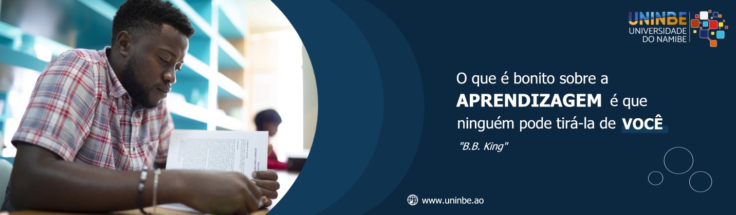 faculdade de ciencias naturais